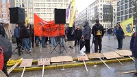 pegida Ffm 2.3.2015 