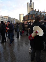 pegida Ffm 2.3.2015 