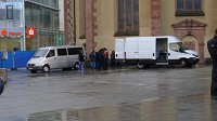 pegida Ffm 2.3.2015 