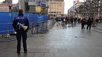 pegida Ffm 2.3.2015 