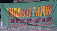 pegida Ffm 2.3.2015 