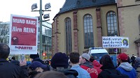pegida Ffm 2.3.2015 