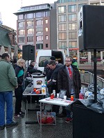 pegida Ffm 2.3.2015 