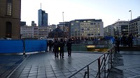 pegida Ffm 2.3.2015 