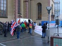 pegida Ffm 2.3.2015 