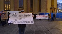 pegida Ffm 2.3.2015 