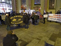 pegida Ffm 2.3.2015 