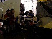 pegida Ffm 2.3.2015 