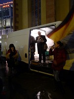 pegida Ffm 2.3.2015 