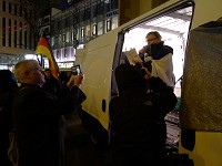 pegida Ffm 2.3.2015 