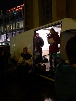pegida Ffm 2.3.2015 
