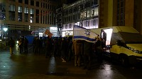 pegida Ffm 2.3.2015 