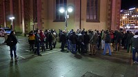 pegida Ffm 2.3.2015 