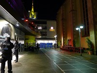 pegida Ffm 2.3.2015 