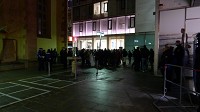 pegida Ffm 2.3.2015 