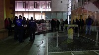 pegida Ffm 2.3.2015 