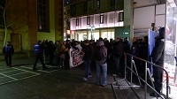 pegida Ffm 2.3.2015 