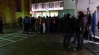 pegida Ffm 2.3.2015 