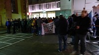pegida Ffm 2.3.2015 