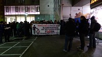 pegida Ffm 2.3.2015 