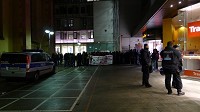 pegida Ffm 2.3.2015 
