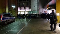 pegida Ffm 2.3.2015 