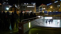 pegida Ffm 2.3.2015 