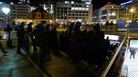 pegida Ffm 2.3.2015 