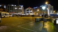 pegida Ffm 2.3.2015 