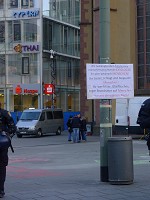 pegida Ffm 9.3.2015 
