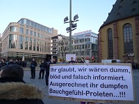 pegida Ffm 9.3.2015 
