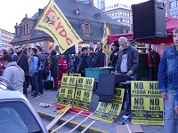 pegida Ffm 9.3.2015 