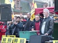 pegida Ffm 9.3.2015 