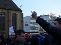 pegida Ffm 9.3.2015 