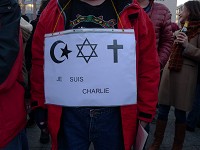 pegida Ffm 9.3.2015 