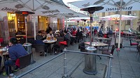 pegida Ffm 9.3.2015 