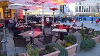 pegida Ffm 9.3.2015 