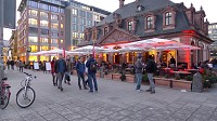 pegida Ffm 9.3.2015 