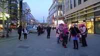 pegida Ffm 9.3.2015 