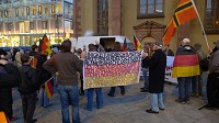 pegida Ffm 9.3.2015 