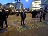 pegida Ffm 9.3.2015 