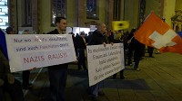 pegida Ffm 9.3.2015 