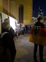pegida Ffm 9.3.2015 