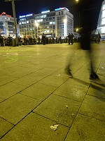 pegida Ffm 9.3.2015 