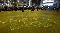 pegida Ffm 9.3.2015 
