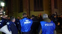 pegida Ffm 9.3.2015 