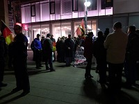 pegida Ffm 9.3.2015 