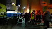 pegida Ffm 9.3.2015 