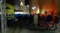 pegida Ffm 9.3.2015 