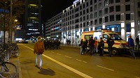 pegida Ffm 9.3.2015 